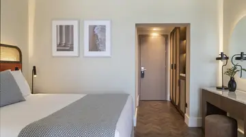 KERKYRA BLUE HOTEL & SPA