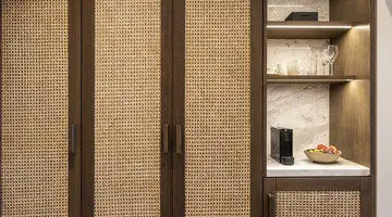 KERKYRA BLUE HOTEL & SPA