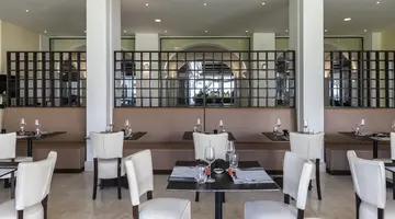 KERKYRA BLUE HOTEL & SPA