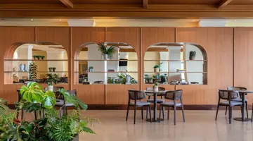 Kerkyra Blue Hotel & Spa