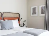 Kerkyra Blue Hotel & Spa