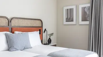 Kerkyra Blue Hotel & Spa