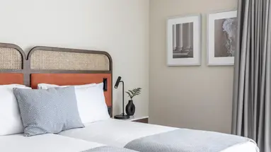 Kerkyra Blue Hotel & Spa