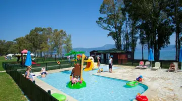KERKYRA BLUE HOTEL & SPA