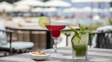 KERKYRA BLUE HOTEL & SPA