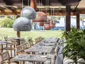 Kerkyra Blue Hotel & Spa