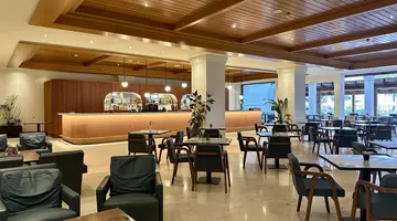 KERKYRA BLUE HOTEL & SPA
