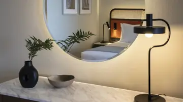KERKYRA BLUE HOTEL & SPA
