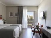 Kerkyra Blue Hotel & Spa