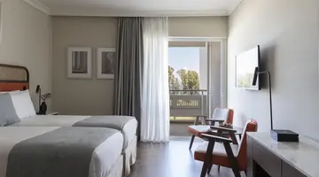 Kerkyra Blue Hotel & Spa
