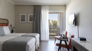 Kerkyra Blue Hotel & Spa