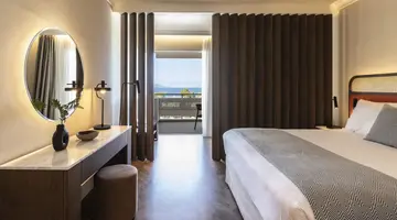 KERKYRA BLUE HOTEL & SPA