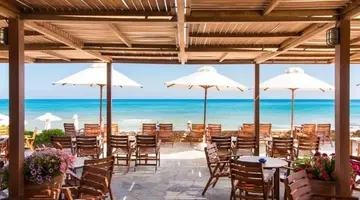 KERNOS BEACH
