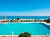 KERNOS BEACH