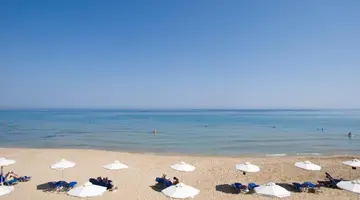 KERNOS BEACH