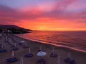 KERNOS BEACH