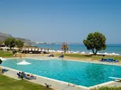 Kernos Beach
