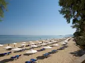 KERNOS BEACH
