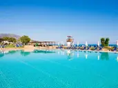 KERNOS BEACH