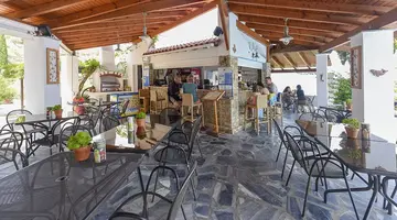 Kerveli Village