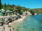 Kerveli Village