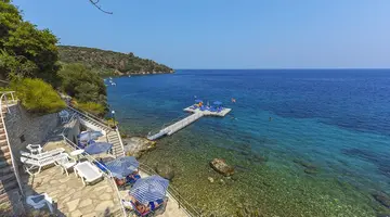 Kerveli Village