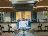 Khalidia Palace Hotel Dubai
