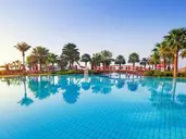 Khalidiya Palace Rayhaan By Rotana