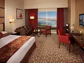 Khalidiya Palace Rayhaan By Rotana