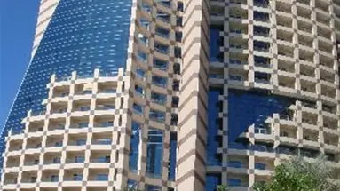 Khalidiya Palace Rayhaan by Rotana