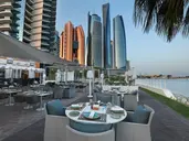 Khalidiya Palace Rayhaan By Rotana