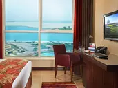 Khalidiya Palace Rayhaan By Rotana