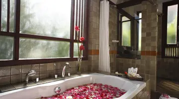 KHAO LAK BHANDARI RESORT & SPA
