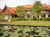 KHAO LAK BHANDARI RESORT & SPA