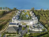 Khao Lak Marriott Beach Resort & Spa