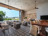 KHAO LAK MARRIOTT BEACH RESORT & SPA