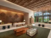 Khao Lak Marriott Beach Resort & Spa