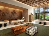 Khao Lak Marriott Beach Resort & Spa