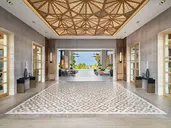 KHAO LAK MARRIOTT BEACH RESORT & SPA