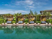 Khao Lak Marriott Beach Resort & Spa