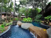 KHAO LAK MERLIN RESORT