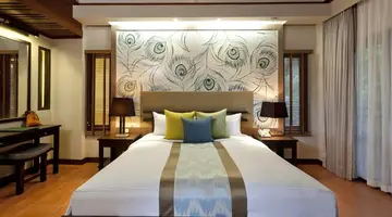 KHAO LAK MERLIN RESORT