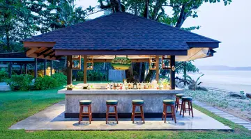 KHAO LAK MERLIN RESORT