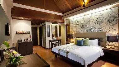 KHAO LAK MERLIN RESORT