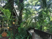 KHAO LAK PALM BEACH RESORT