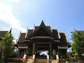 KHAO LAK PALM BEACH RESORT