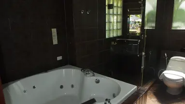 KHAO LAK PALM BEACH RESORT