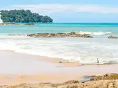 Khaolak Bhandari Resort & Spa