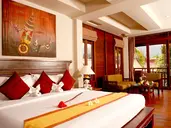 Khaolak Bhandari Resort & Spa