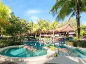 Khaolak Bhandari Resort & Spa